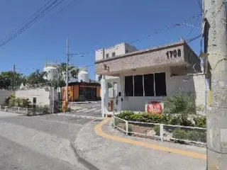 Imagem do imóvel AP06826