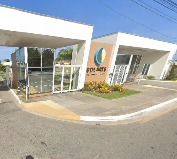 Imagem do imóvel TE50314
