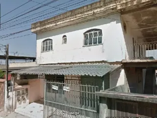 Imagem do imóvel AP68877