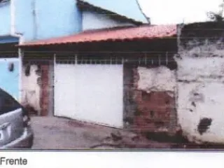 Imagem do imóvel CA98279