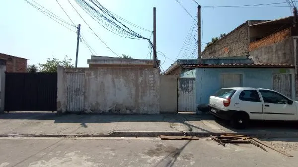 Imagem do imóvel CA92298