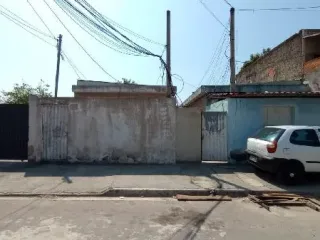 Imagem do imóvel CA92298