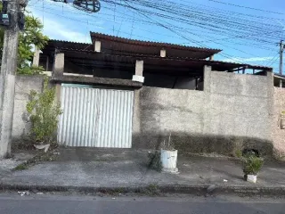 Imagem do imóvel CA15828