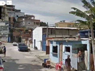 Imagem do imóvel AP94033