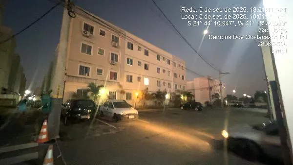 Imagem do imóvel AP33553