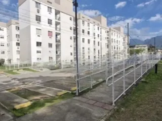 Imagem do imóvel AP63003