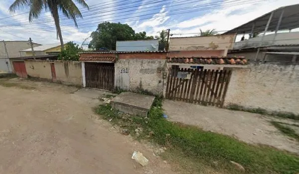 Imagem do imóvel CA90510