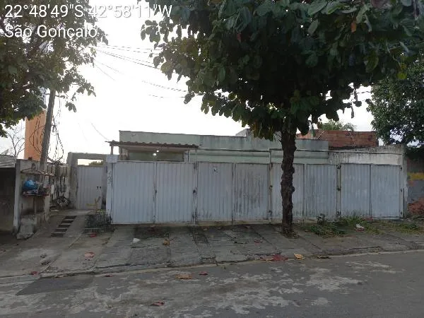 Imagem do imóvel CA86878