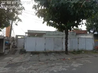 Imagem do imóvel CA86878