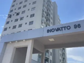Imagem do imóvel AP27554