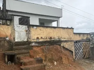 Imagem do imóvel AP92139