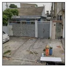 Imagem do imóvel AP82382