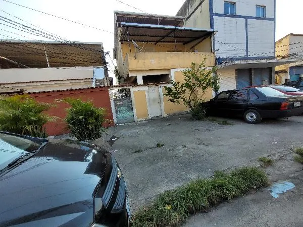 Imagem do imóvel CA82075