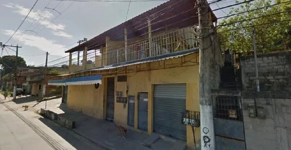 Imagem do imóvel CA27217