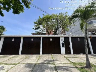 Imagem do imóvel AP44810
