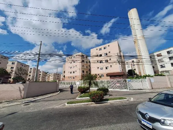 Imagem do imóvel AP72648
