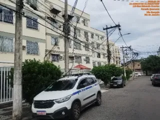 Imagem do imóvel AP00740