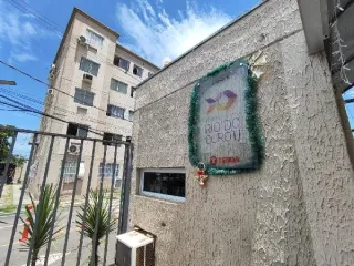 Imagem do imóvel AP70928