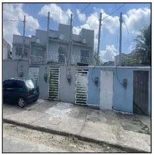 Imagem do imóvel CA97966
