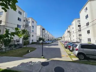 Imagem do imóvel AP55042