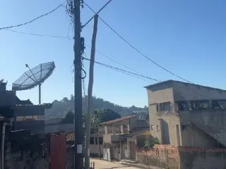 Imagem do imóvel CA84558