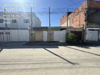 Imagem do imóvel CA92370