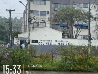 Imagem do imóvel AP03283