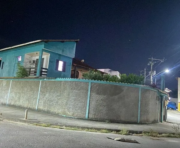 Imagem do imóvel CA44272