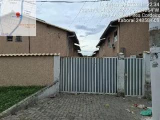 Imagem do imóvel CA78761