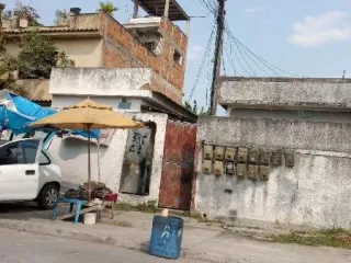 Imagem do imóvel CA81540