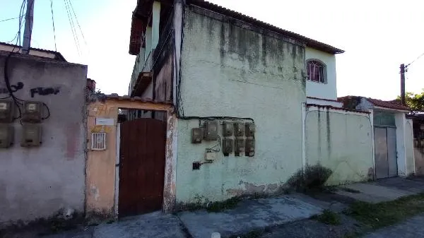 Imagem do imóvel CA52001