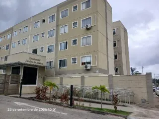 Imagem do imóvel AP19727