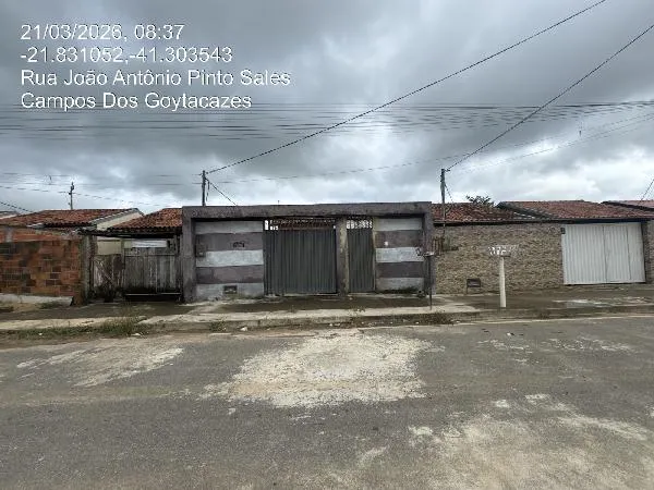 Imagem do imóvel CA77141