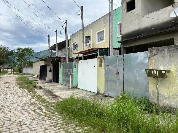 Imagem do imóvel CA97876