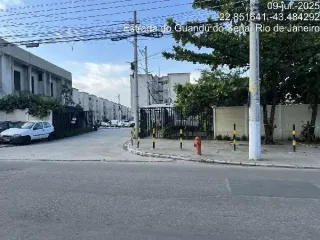 Imagem do imóvel AP82633