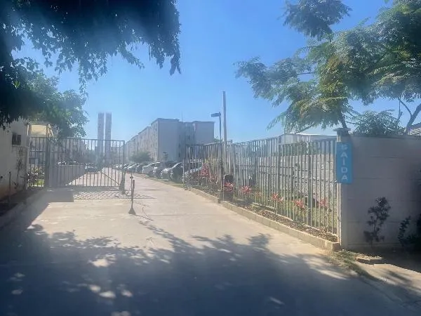 Imagem do imóvel AP98767