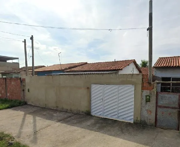 Imagem do imóvel CA75806
