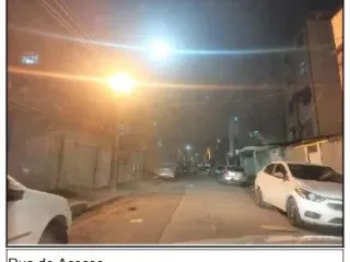 Imagem do imóvel AP86679