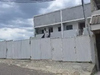 Imagem do imóvel CA18267