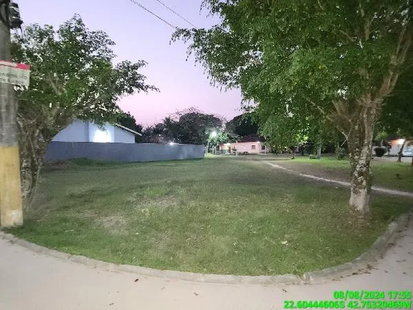 Imagem do imóvel TE21467