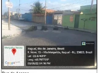 Imagem do imóvel CA63193