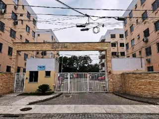 Imagem do imóvel AP80388