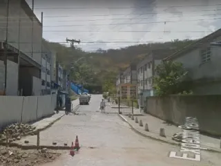 Imagem do imóvel AP30304
