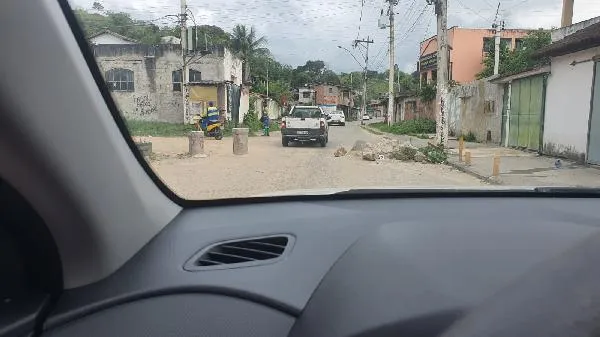 Imagem do imóvel CA59257