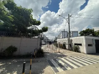 Imagem do imóvel AP02424