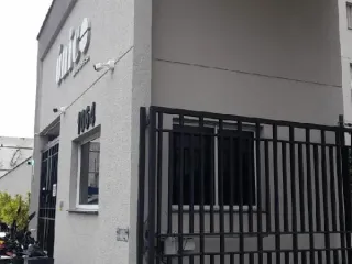 Imagem do imóvel AP99102