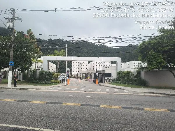 Imagem do imóvel AP23692