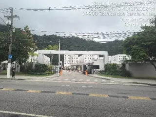 Imagem do imóvel AP23692