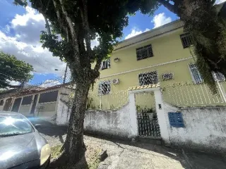 Imagem do imóvel AP15923