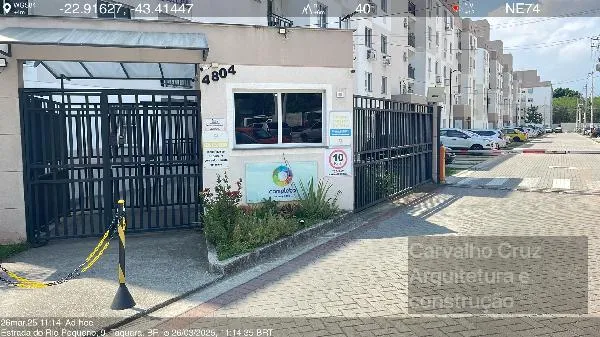 Imagem do imóvel AP03380